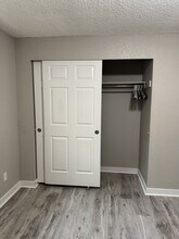 10302 141st St Ct E in Puyallup, WA - Building Photo - Building Photo