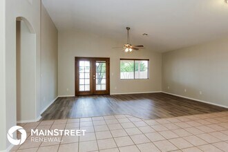 7783 N Altissimo Pl in Tucson, AZ - Building Photo - Building Photo