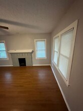 412 S Urbana Ave in Tulsa, OK - Building Photo - Building Photo