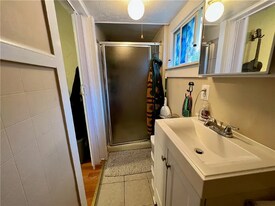 51 Fleming St in Rochester, NY - Building Photo