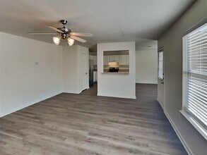 4519 Nueces River Loop in Spring, TX - Building Photo - Building Photo