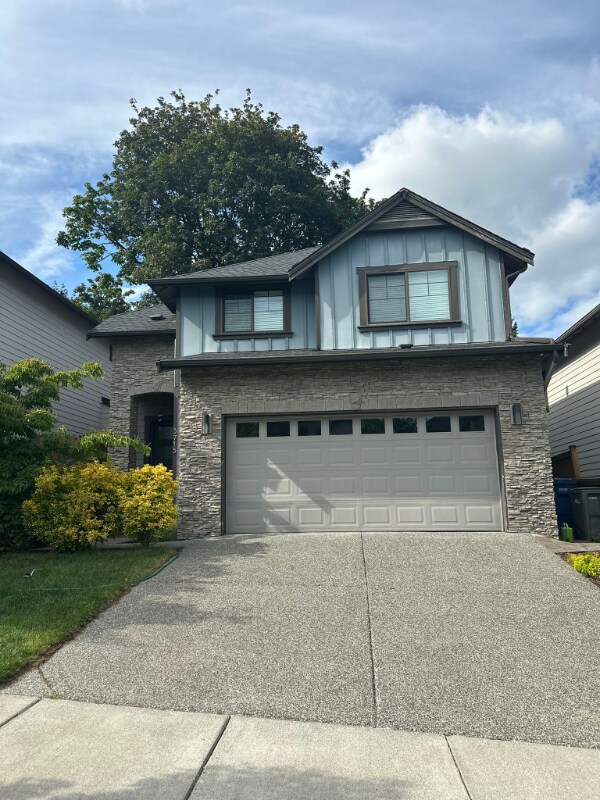 property at 3715 200th Pl SE