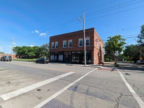 2201 Lexington Ave, Unit B in Kansas City, MO - Foto de edificio - Building Photo