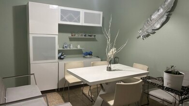 2821 Eagle Claw Ct in Kissimmee, FL - Building Photo - Building Photo