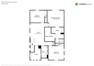 40471 W Sunland Dr in Maricopa, AZ - Building Photo - Building Photo