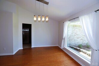 1452 Roebling Tr in Pensacola, FL - Building Photo - Building Photo