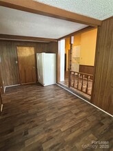 724 Oakdale Dr in Statesville, NC - Building Photo - Building Photo