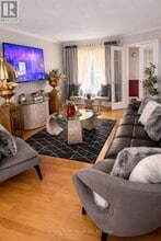 1533 Burningtree Ct in Ottawa, ON - Building Photo - Building Photo