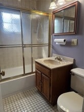 35 Midwood Ave in Farmingdale, NY - Building Photo - Building Photo