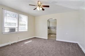 140-142 6th St in Westwego, LA - Building Photo - Building Photo