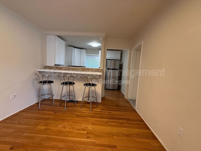 617 Water St in Santa Cruz, CA - Building Photo - Building Photo