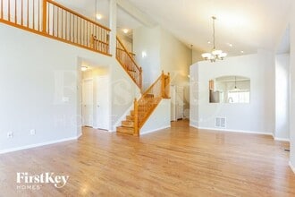 15857 E 107th Way in Commerce City, CO - Building Photo - Building Photo