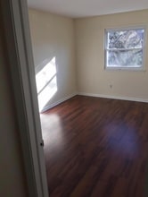 519 Gia Cir in Clifton Heights, PA - Building Photo - Building Photo
