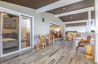 665 Kapaia St in Honolulu, HI - Building Photo