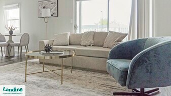 7601 Carlton Arms Dr in Indianapolis, IN - Building Photo