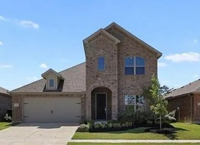 3709 Sweetclover Dr in McKinney, TX - Building Photo - Building Photo