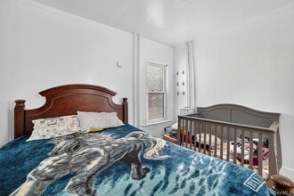 238 Ringgold St in Peekskill, NY - Foto de edificio - Building Photo