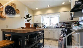 5 Glenley Terrace in Boston, MA - Building Photo