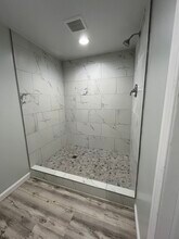 1226 Circle Dr in Arbutus, MD - Building Photo - Building Photo