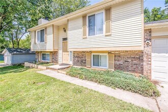 2407 Redfield Dr in Norcross, GA - Building Photo - Building Photo