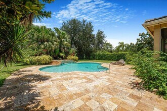 19059 Skyridge Cir in Boca Raton, FL - Building Photo - Building Photo