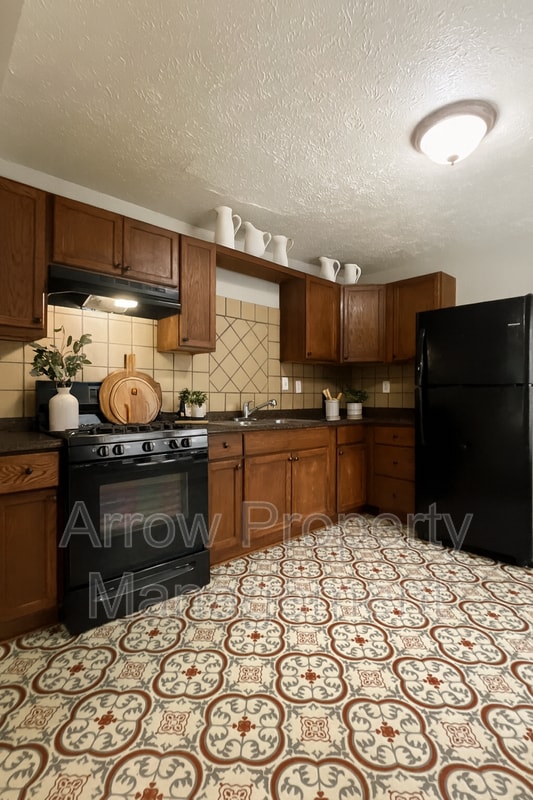 2800 P St in Lincoln, NE - Building Photo - Building Photo