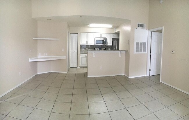 2203 Key W Ct in Kissimmee, FL - Building Photo - Building Photo