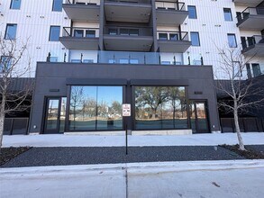 2623 Keene St in Houston, TX - Building Photo - Building Photo