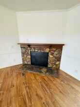 162 Shady Creek Rd in Pikeville, NC - Building Photo - Building Photo