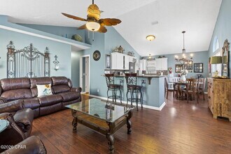 104 White Cap Wy in Panama City Beach, FL - Building Photo - Building Photo