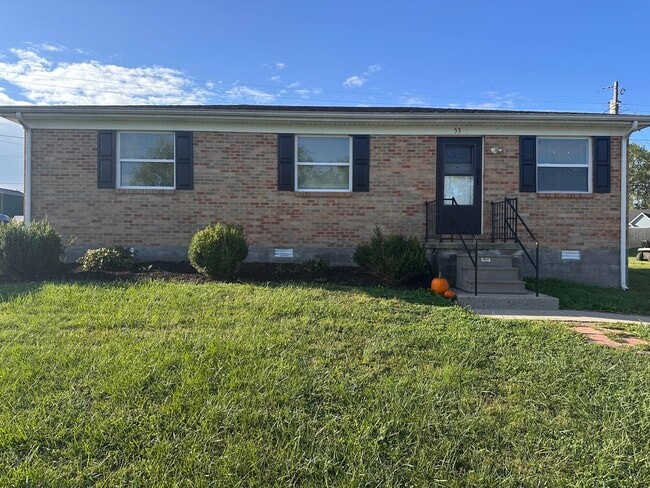 property at 53 Beechwood Dr