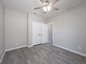 504 Delgany Trail in Haslet, TX - Building Photo - Building Photo