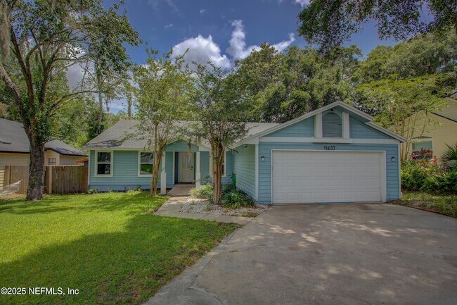 11657 Brush Ridge Cir N