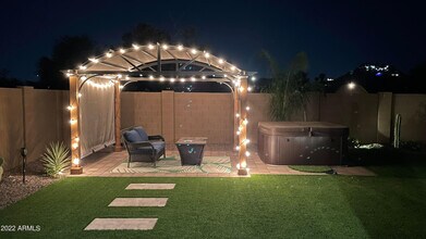 19460 N 27th Pl in Phoenix, AZ - Building Photo - Building Photo