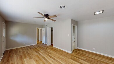 3234 Willow Ln Dr in Montgomery, AL - Building Photo - Building Photo