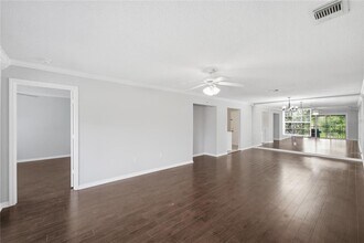4304 Clubside Dr in Longwood, FL - Building Photo - Building Photo