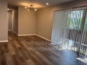 8455 Lowell Ave in Overland Park, KS - Building Photo - Building Photo