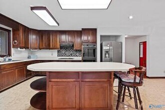 716 Skyline Shores Dr in Scottsboro, AL - Building Photo - Building Photo