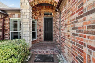 7634 Rancho Vista Blvd W in Corpus Christi, TX - Building Photo - Building Photo