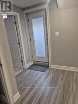 12 Yellow Avens Blvd in Brampton, ON - Building Photo