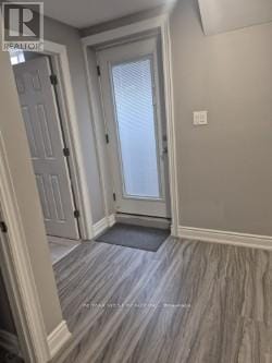 property at 12 Yellow Avens Blvd