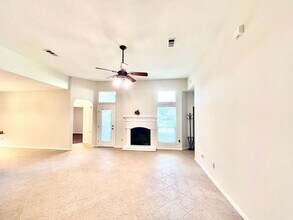 17214 Horsetooth Canyon Dr in Houston, TX - Building Photo - Building Photo