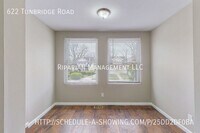 622 Tunbridge Rd photo'