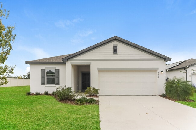 property at 348 Kenilworth Dr
