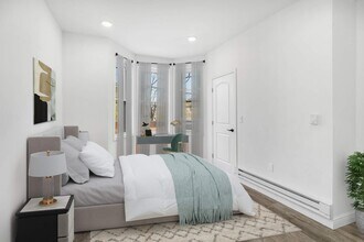 609 New York Ave in Union City, NJ - Building Photo - Building Photo