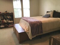 16730 Pine Castle Dr photo'