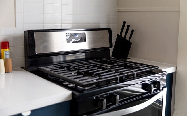 property at 114 Redan St