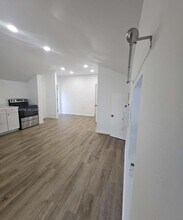 1008 N 18th Ct in Hollywood, FL - Building Photo - Building Photo