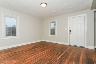 2906 Wyandotte Ave in Louisville, KY - Building Photo - Building Photo