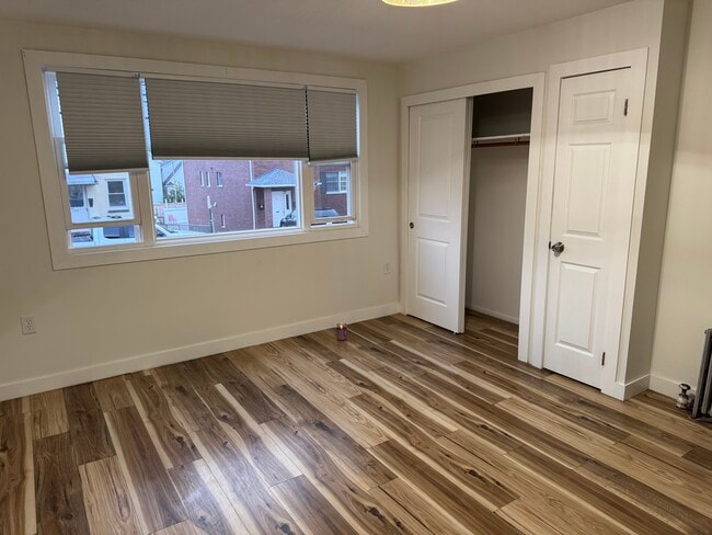 130 Shaw St in Garfield, NJ - Building Photo - Building Photo